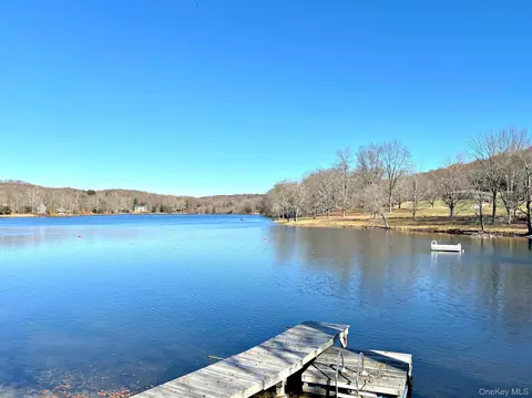 65 Patricia Ln, Stanford, NY 12514