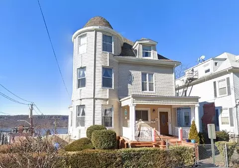 1 Lamartine Ter, Yonkers, NY 10701