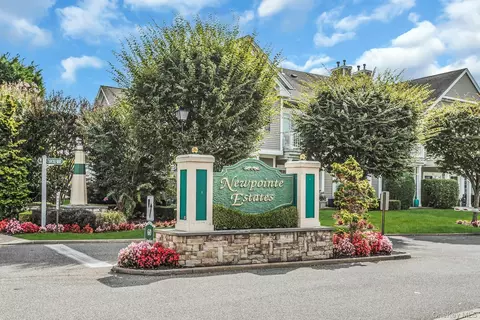 108 Joseph Ct, Amityville, NY 11701