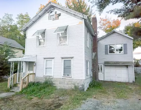 436 Route 376, East Fishkill, NY 12533