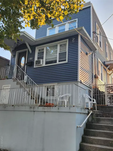 353 Underhill Ave, New York, NY 10473