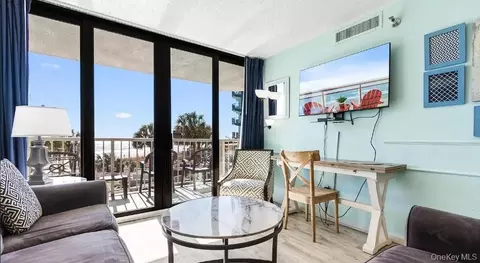 2700 N Ocean Blvd #253, Myrtle Beach, SC 29577