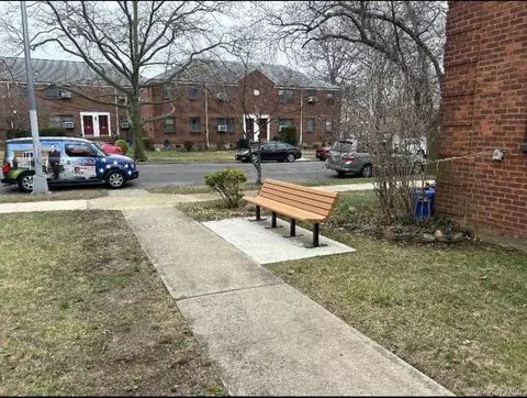 199-05 21st Ave #1ST, Whitestone, NY 11357