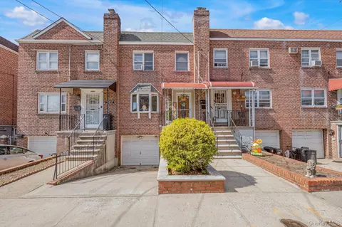 2433 Young Ave, New York, NY 10469