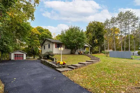46 Waring Rd, Newburgh, NY 12550