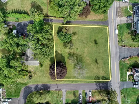 tbd Country Ln, Ulster, NY 12449