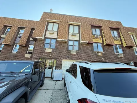 21130 23rd Ave, New York, NY 11360