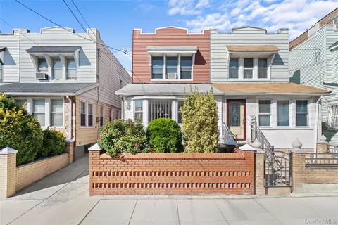 266 E 37th St, Brooklyn, NY 11203