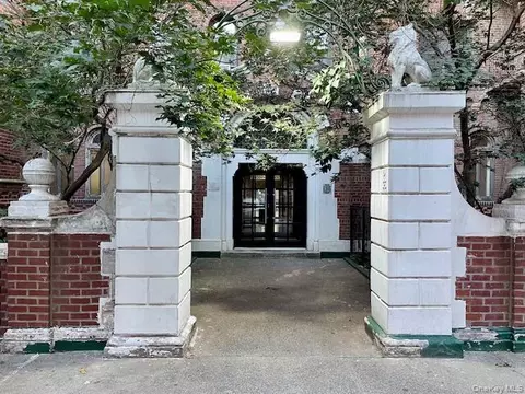 35-34 84th St #E5, Jackson Heights, NY 11372