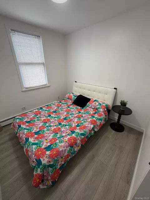 Bedroom - 5814 58th Ave, New York, NY 11378 photo 1 of 2