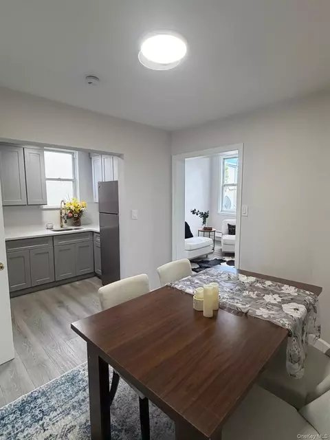 Dining - 5814 58th Ave, New York, NY 11378 photo 2 of 2