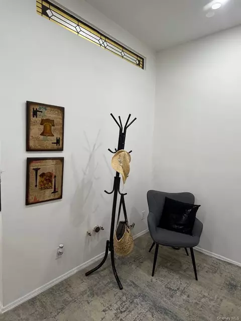 Entry Way - 5814 58th Ave, New York, NY 11378 photo 2 of 3