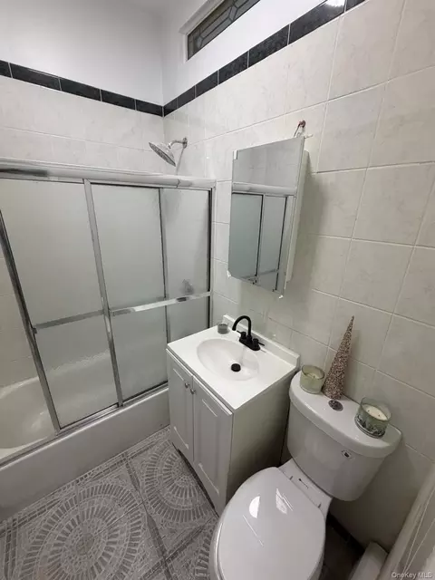 Bath - 5814 58th Ave, New York, NY 11378 photo 3 of 3