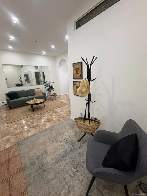 Other - 5814 58th Ave, New York, NY 11378 photo 6 of 7