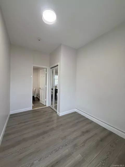 Other - 5814 58th Ave, New York, NY 11378 photo 5 of 7