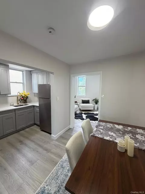 Other - 5814 58th Ave, New York, NY 11378 photo 3 of 7