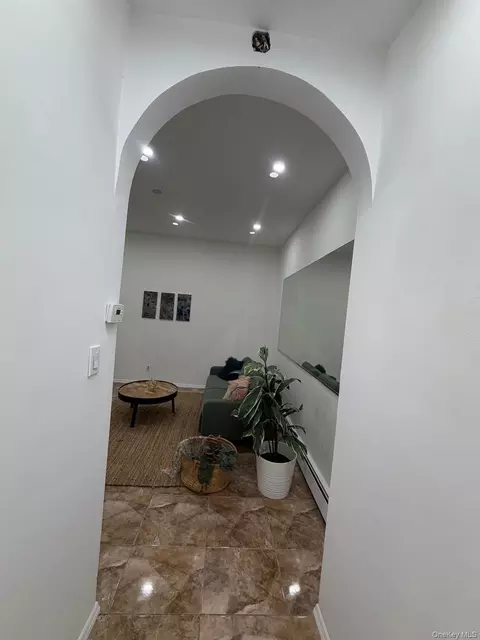Entry Way - 5814 58th Ave, New York, NY 11378 photo 3 of 3