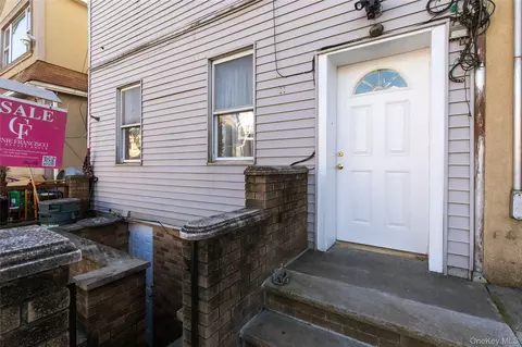 Other - 5814 58th Ave, New York, NY 11378 photo 2 of 7