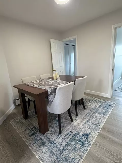 Dining - 5814 58th Ave, New York, NY 11378 photo 1 of 2