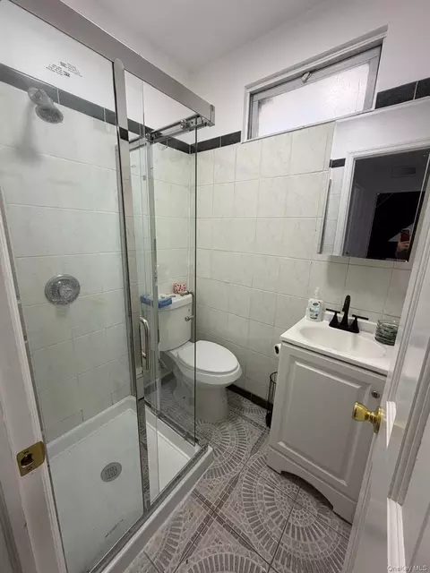 Bath - 5814 58th Ave, New York, NY 11378 photo 2 of 3