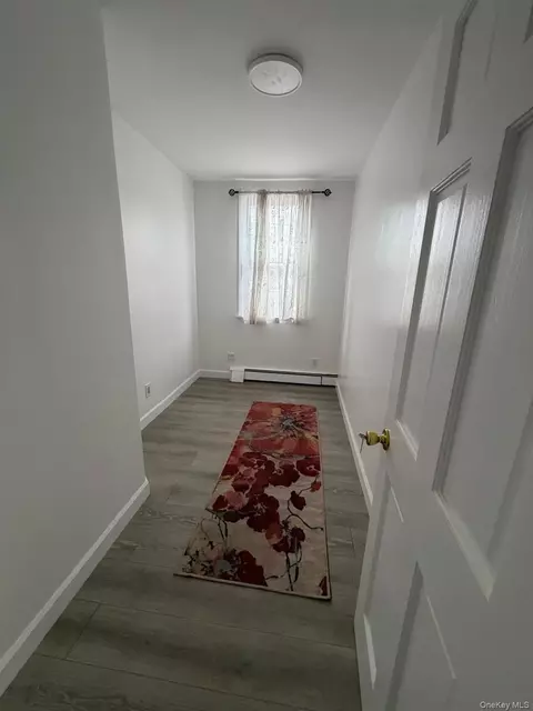 Other - 5814 58th Ave, New York, NY 11378 photo 7 of 7