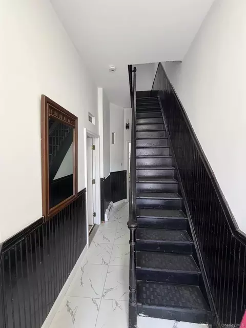 Entry Way - 5814 58th Ave, New York, NY 11378 photo 1 of 3