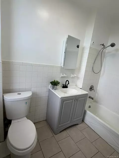 Bath - 5814 58th Ave, New York, NY 11378 photo 1 of 3