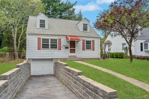 51 Branford Rd, Greenburgh, NY 10706