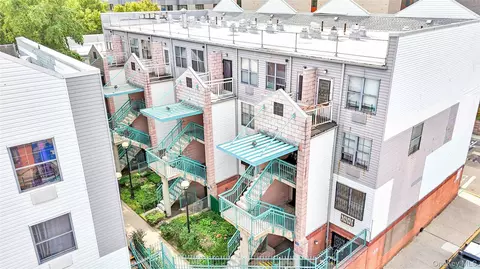 758 Brook Ave # 56C, New York, NY 10451