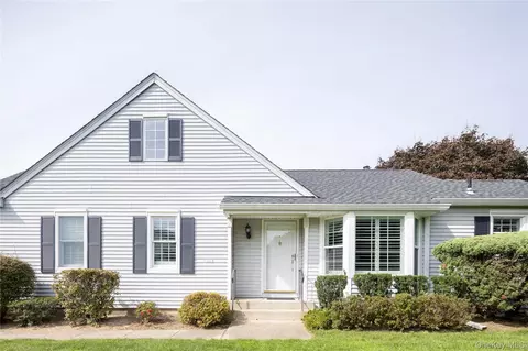 2555 Youngs Ave #14A, Southold, NY 11971