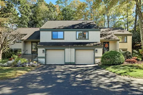 504 Heritage Hls #B, Somers, NY 10589