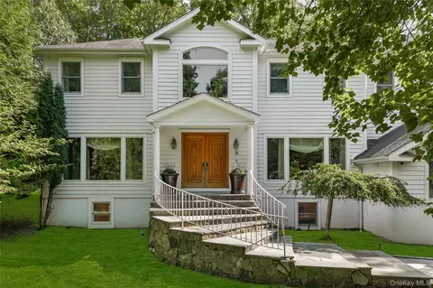 180 Taxter Rd, Greenburgh, NY 10533