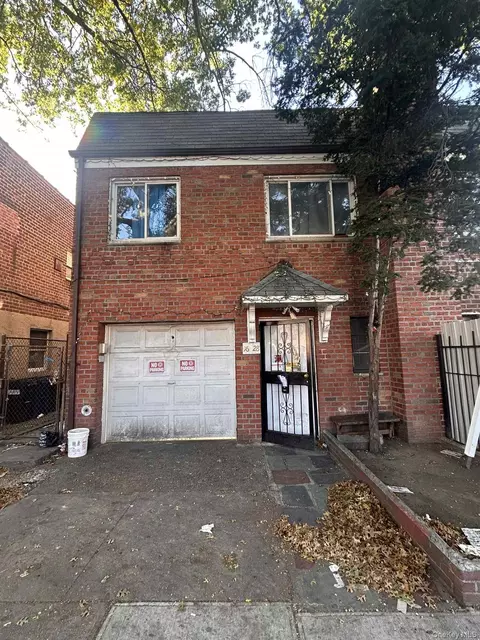 9628 41st Ave, New York, NY 11368