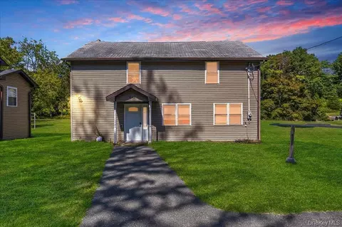 431 Willow Grove Rd, Stony Point, NY 10980