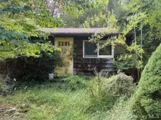 59 Peekamoose Rd, Denning, NY 12740