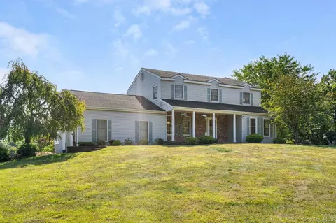 159 Holmes Rd, Newburgh, NY 12550