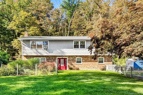 41 Beale Rd, Philipstown, NY 10516