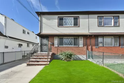 134-30 155th St, Jamaica, NY 11434