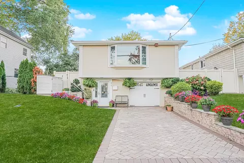 218 Albee Ave, Staten Island, NY 10312