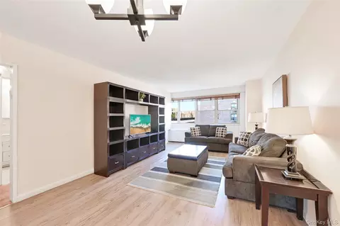 102-30 66th Rd # 6C, New York, NY 11375