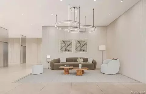 26-15 4 St #3D, Astoria, NY 11102