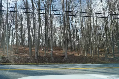 Rt-301, Kent, NY 10512
