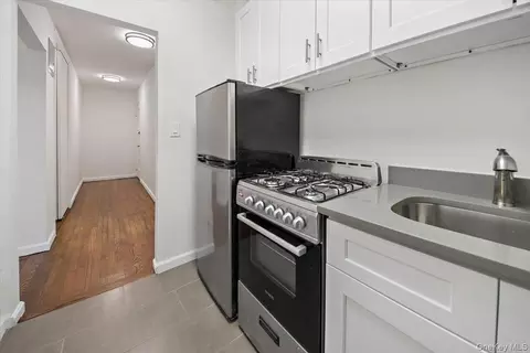 2630 Kingsbridge Ter #5HI, New York, NY 10463