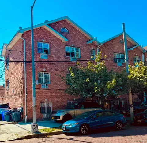 14508 88th Ave, Jamaica, NY 11435