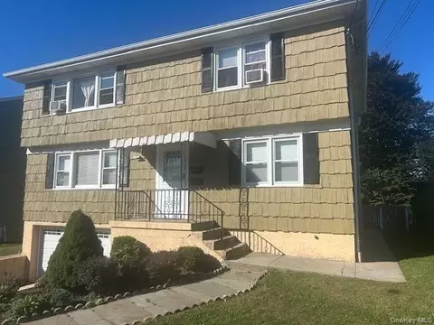 244 S Ridge St, Rye Brook, NY 10573