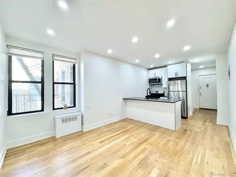 32-86 33rd St #F8, New York, NY 11106