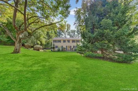 1 Columbus Dr #0, Carmel, NY 10512
