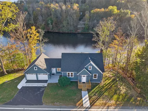 4741 State Route 52, Callicoon, NY 12748