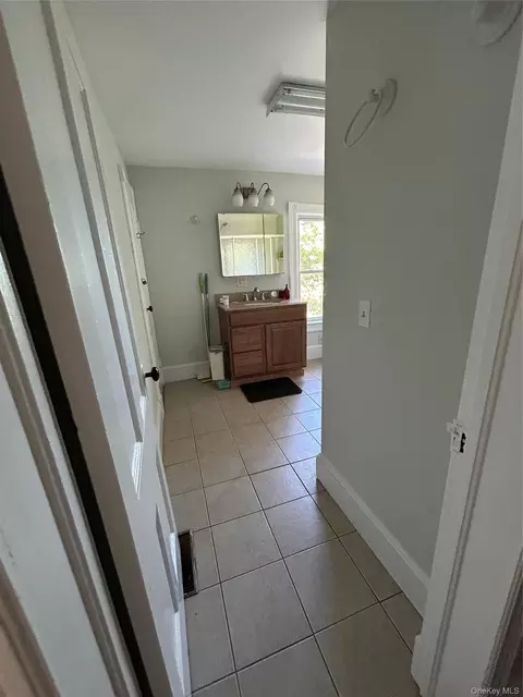 Entry Way - 43 Second St E, Walden, NY 12586 photo 6 of 7