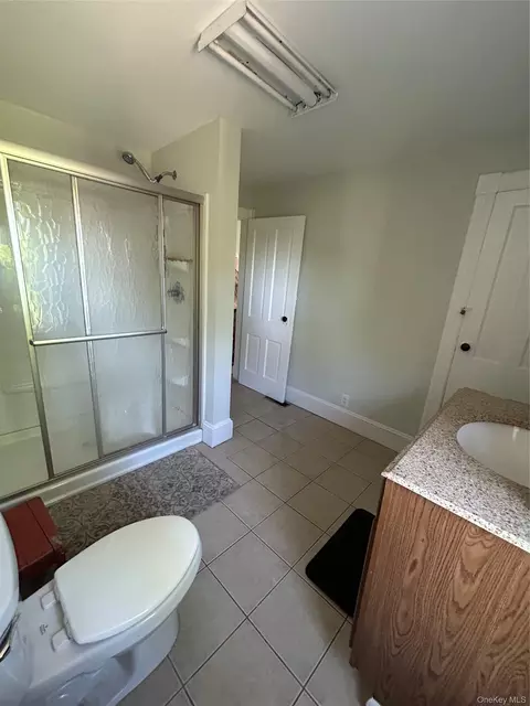Bath - 43 Second St E, Walden, NY 12586 photo 3 of 5